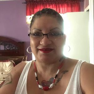 Meet your Posher, Dawny